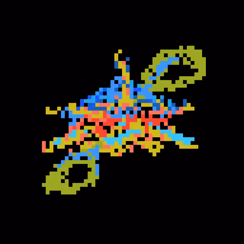 PixMon #488