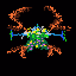 PixMon #178