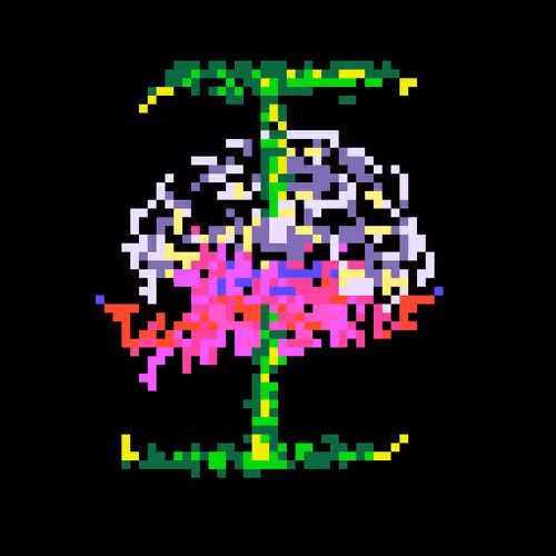 PixMon #283
