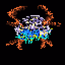 PixMon #144