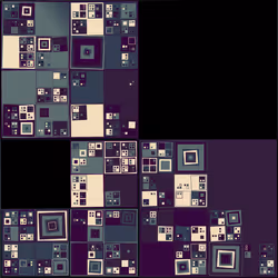 Zone by Zone #222