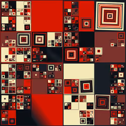 Zone by Zone #228