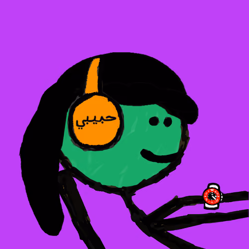 HMF #131