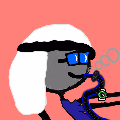 Habibi Mfers