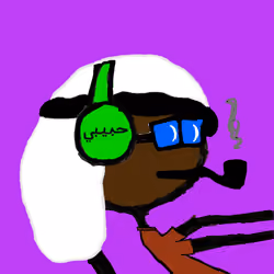 HMF #2761