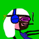 4471