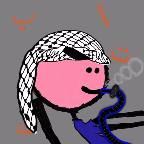 Habibi Mfers