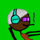 3080