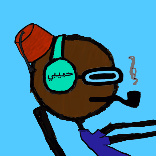 HMF #13
