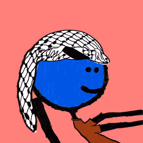 Habibi Mfers