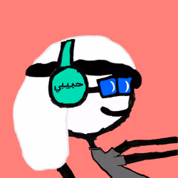 HMF #34