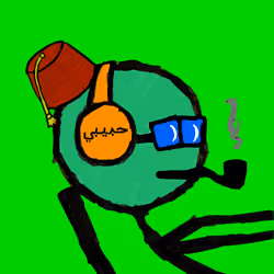 HMF #400