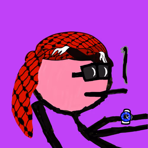 Habibi Mfers