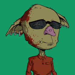 3240