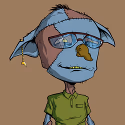 2634