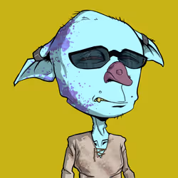 2382