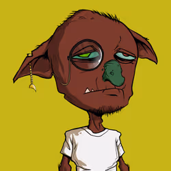 3863