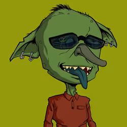 4049