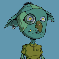 3282