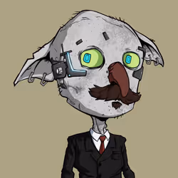 3790