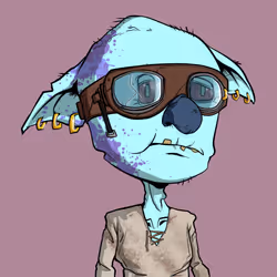 4417