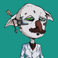 4187