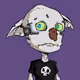 988