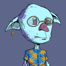 4176