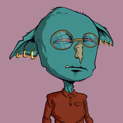 3845