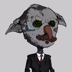 2851
