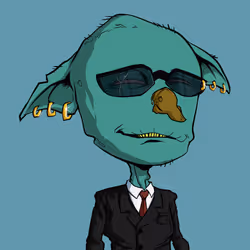 3068