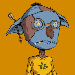 2078