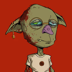 4221