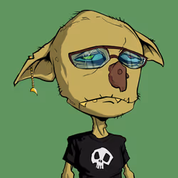 2373