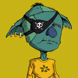 2704