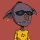 2004