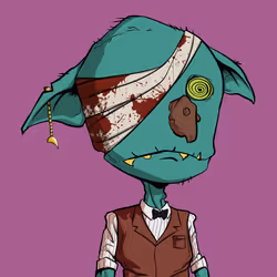 3604