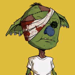 3219