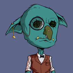 2538