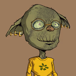 630