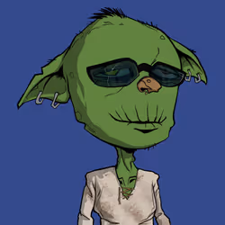 2770