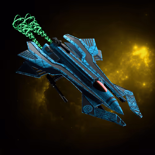 The F8 Club Original Nft