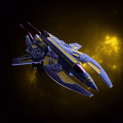 The F8 Club #4964