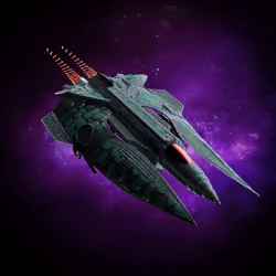 The F8 Club #126
