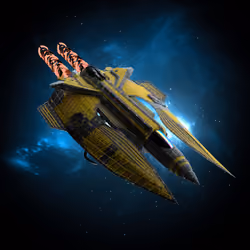 The F8 Club #4147