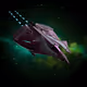 1583