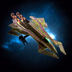 The F8 Club #2324