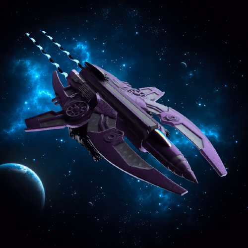 The F8 Club #31