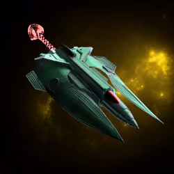 The F8 Club #2259