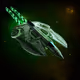 1889